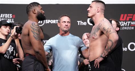 mma betting forum|ufc sports betting forum.